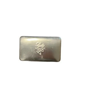 VINTAGE LADY MILLÓN CLUTCH